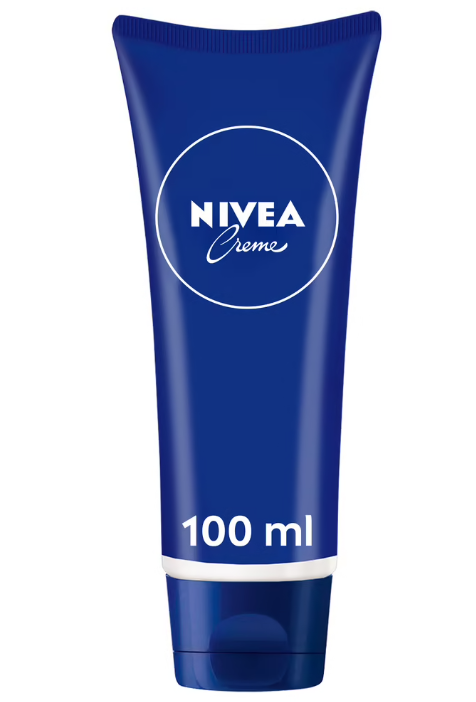 Nivea Crème – La Crème Hydratante Universelle